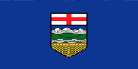Alberta