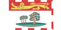 Prince Edward Island