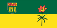 Saskatchewan