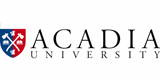 acadia university