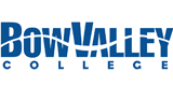 bowvalley college