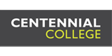 centennial college