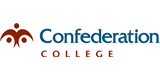 confederation college