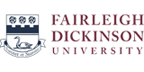 fairleigh dickinson university