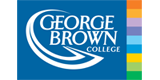 goerge brown college