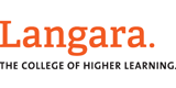 langara college