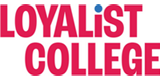 loyalist college