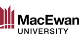 macevan university