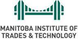 manitoba institute of trades and technology