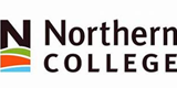 northern college
