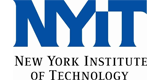 new york institute of technology