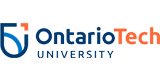 ontario tech university