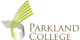 parkland college