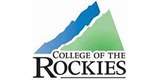 rockies college
