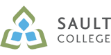 sault college
