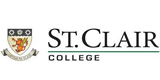st clair college