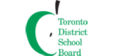 Toronto District School Board