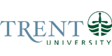 trent university