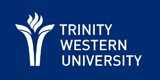 trinity western university