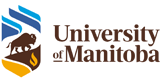 university of manitoba