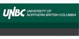 university of northern british columbia