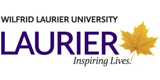 wilfrid laurier university